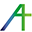 pixabay
