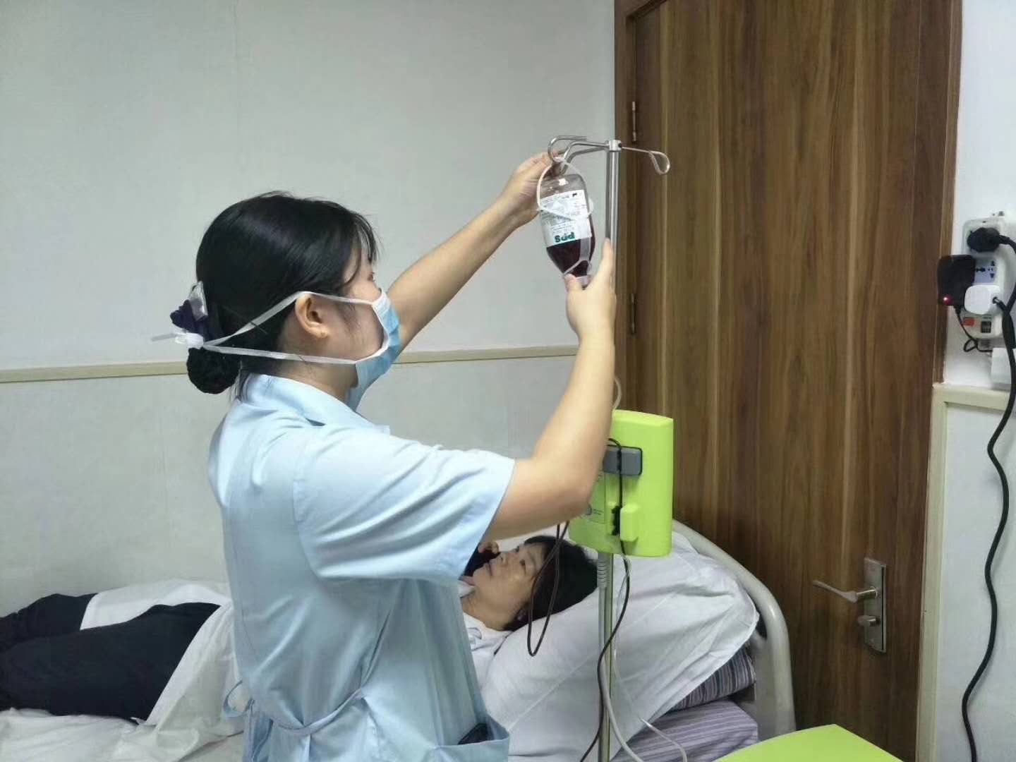 臭氧亚博体育app官网下载|电竞登录 臭氧亚博体育app官网下载|电竞登录