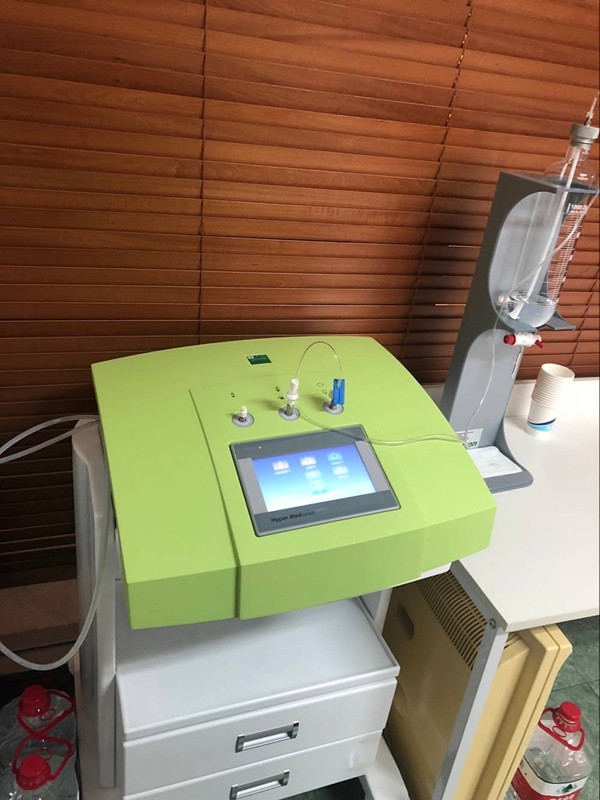 臭氧亚博体育app官网下载|电竞登录 臭氧亚博体育app官网下载|电竞登录