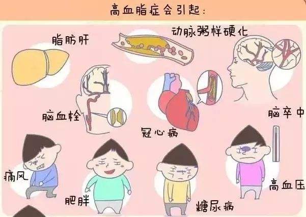 臭氧治疗仪扼杀你的心脑血管疾病