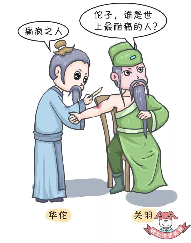 痛风与三氧大自血疗法