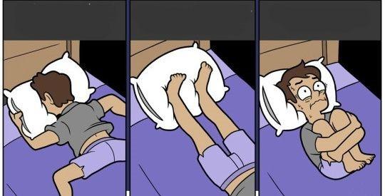 臭氧大自血疗法缓解失眠的疗效观察 臭氧大自血疗法缓解失眠的疗效观察