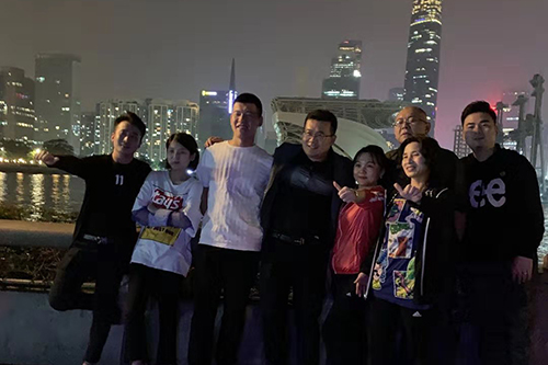 安通医疗健康管理 安通医疗健康管理