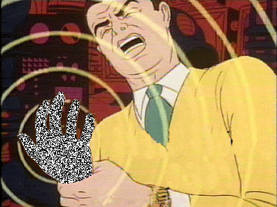 臭氧对脑梗塞后遗症的高效治疗