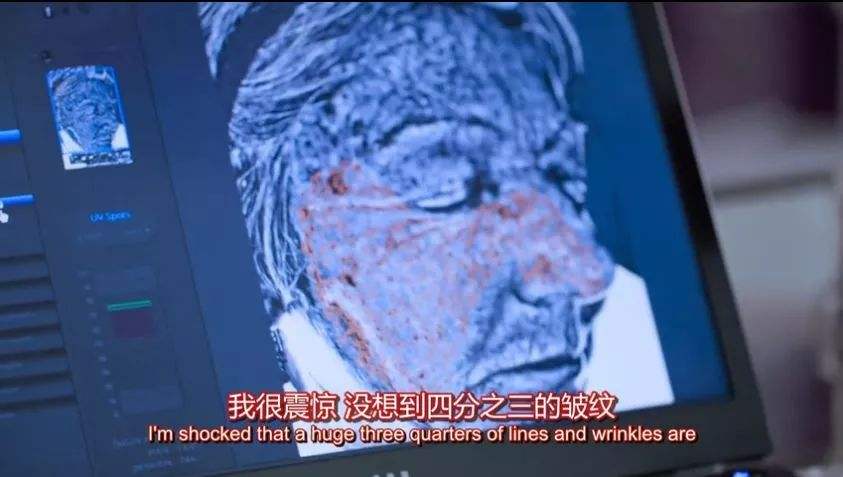由内而外的抗衰老---臭氧净血 由内而外的抗衰老---臭氧净血