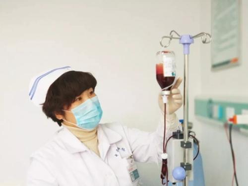 医用臭氧，三氧O3免疫自血疗法