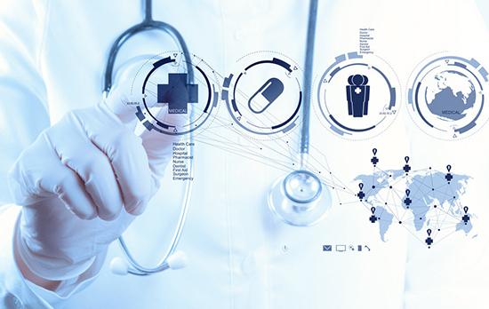 臭氧治疗仪,臭氧大自血治疗仪 臭氧治疗仪,臭氧大自血治疗仪