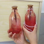 臭氧治疗仪