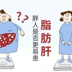 检查出脂肪肝，该怎么治？试试臭氧大自血疗法